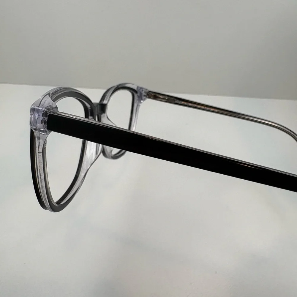DREAM FEVER EYEGLASSES K1051 ITALIAN DESIGN 51•18•140‎ C1 DREAM FEVER glasses